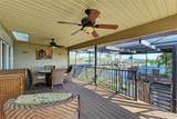 2125 Ryan Boulevard - Photo 50