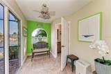 2125 Ryan Boulevard - Photo 62