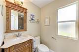 2125 Ryan Boulevard - Photo 64