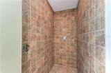 2125 Ryan Boulevard - Photo 65