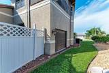 2125 Ryan Boulevard - Photo 69