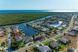 2125 Ryan Boulevard - Photo 75