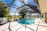 16446 Belo Court - Photo 40