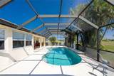 16446 Belo Court - Photo 41