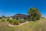 16446 Belo Court - Photo 42