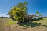 16446 Belo Court - Photo 43