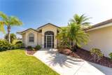 16446 Belo Court - Photo 44