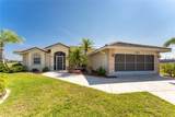 16446 Belo Court - Photo 45