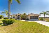 16446 Belo Court - Photo 46