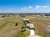 16446 Belo Court - Photo 47