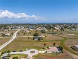 16446 Belo Court - Photo 48