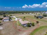 16446 Belo Court - Photo 49