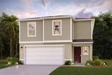 1013 Ambleside Drive - Photo 1