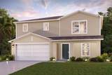 3445 Dahlia Drive - Photo 1