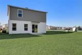 1984 Iowa Drive - Photo 38