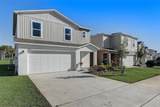 1984 Iowa Drive - Photo 4