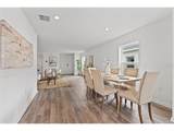 2211 Majestic Span Avenue - Photo 10