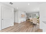 2211 Majestic Span Avenue - Photo 13