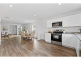 2211 Majestic Span Avenue - Photo 14
