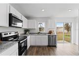 2211 Majestic Span Avenue - Photo 15