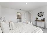 2211 Majestic Span Avenue - Photo 17
