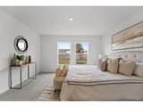 2211 Majestic Span Avenue - Photo 18