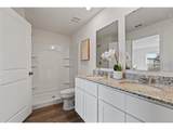 2211 Majestic Span Avenue - Photo 19