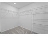 2211 Majestic Span Avenue - Photo 20