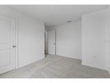 2211 Majestic Span Avenue - Photo 21