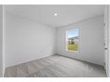2211 Majestic Span Avenue - Photo 22