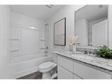 2211 Majestic Span Avenue - Photo 23