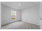 2211 Majestic Span Avenue - Photo 24