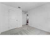 2211 Majestic Span Avenue - Photo 25