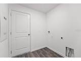 2211 Majestic Span Avenue - Photo 26