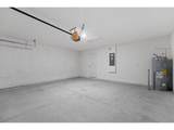 2211 Majestic Span Avenue - Photo 27