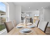 2211 Majestic Span Avenue - Photo 28