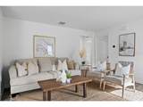 2211 Majestic Span Avenue - Photo 29