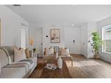 2211 Majestic Span Avenue - Photo 30