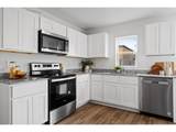 2211 Majestic Span Avenue - Photo 31