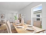 2211 Majestic Span Avenue - Photo 32