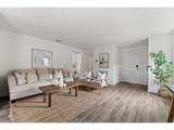 2211 Majestic Span Avenue - Photo 5