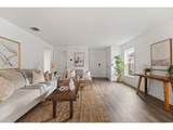 2211 Majestic Span Avenue - Photo 6