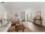 2211 Majestic Span Avenue - Photo 7