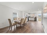 2211 Majestic Span Avenue - Photo 8