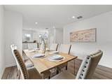 2211 Majestic Span Avenue - Photo 9