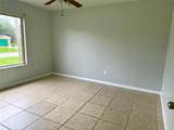 1160 Belkton Avenue - Photo 17