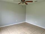 1160 Belkton Avenue - Photo 19