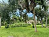 1160 Belkton Avenue - Photo 20