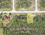 16296 La Barge Circle - Photo 1