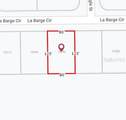 16296 La Barge Circle - Photo 3